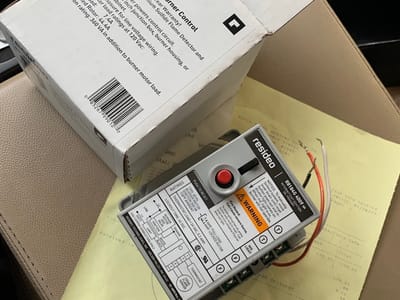 North Shore Heating Supply Co