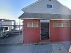 North Shore Heating Supply Co