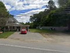 North Shore Home Energy LLC