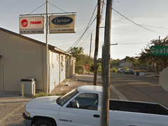 North Side Air Conditioning