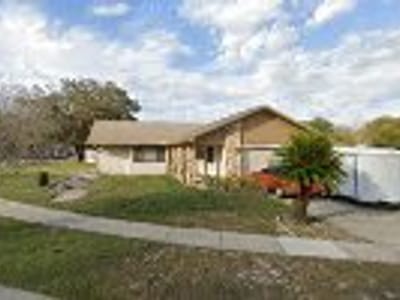 North Star Air Conditioning & Heating INC