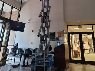 North Star Electric Llc