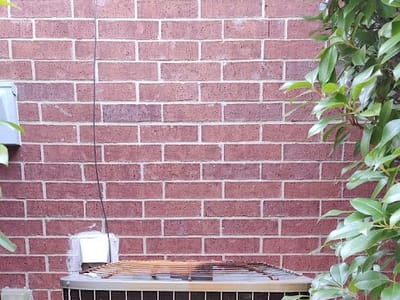 North Star Heating Air Conditioning and Refrigeration Inc.