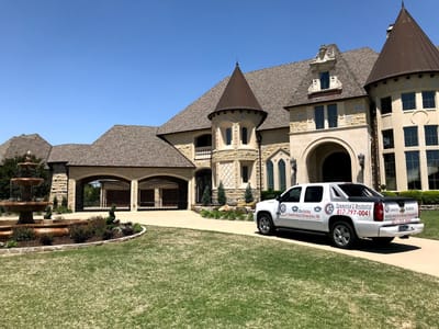 North Star Heating Air Conditioning and Refrigeration Inc.