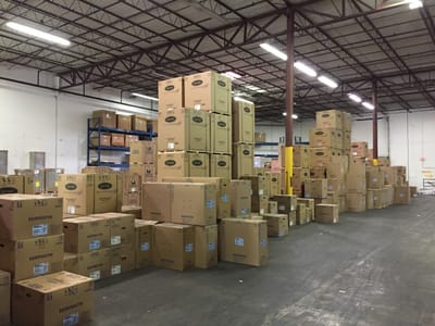 North Star Heating Air Conditioning and Refrigeration Inc.