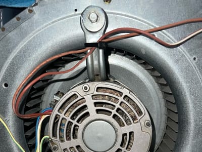 North Star Heating & Air Conditioning