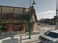 North Star Heating & Cooling