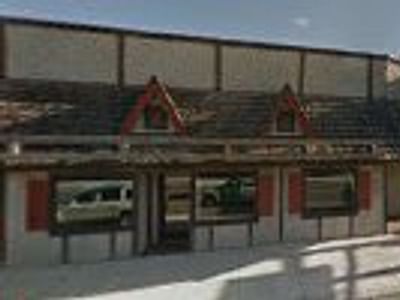 North Star Heating & Cooling