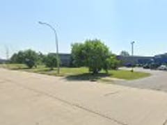 North Star Supply Co