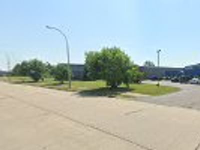 North Star Supply Co