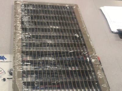 North Star Supply Co