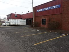 North Star Supply