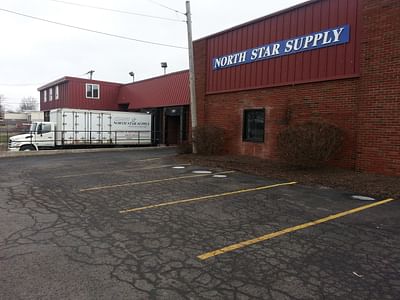 North Star Supply