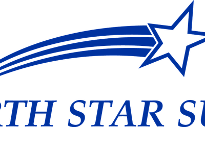 North Star Supply