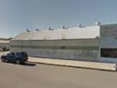 North State Air Conditioning