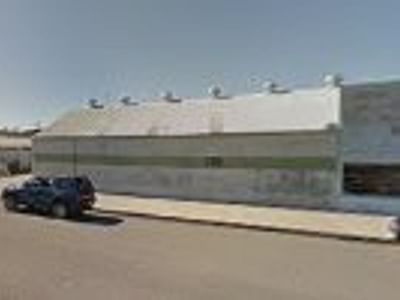 North State Air Conditioning