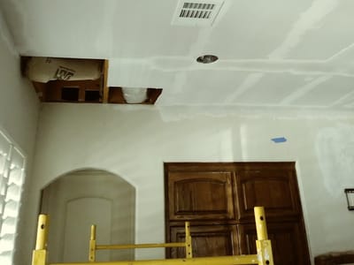 North Stream Air LLC