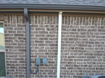 North Stream Air LLC