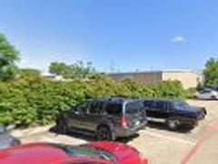 North Texas Air Solutions, LLC