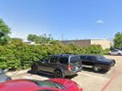 North Texas Air Solutions, LLC