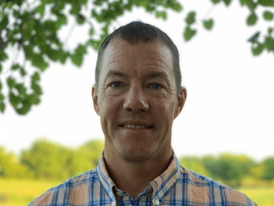 North Texas Environmental