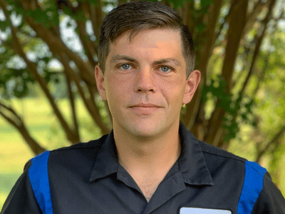 North Texas Environmental