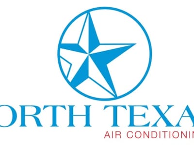 North Texas HVAC