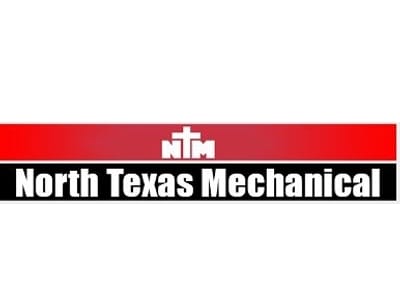North Texas Mechanical