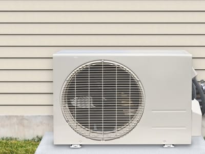 North Tustin AC Repair