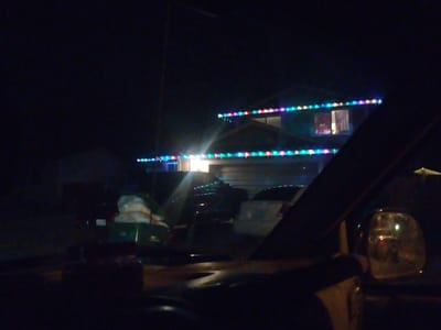 North Valley Heating & Air