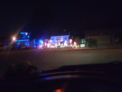 North Valley Heating & Air