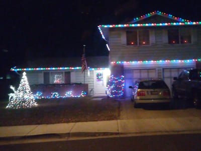 North Valley Heating & Air