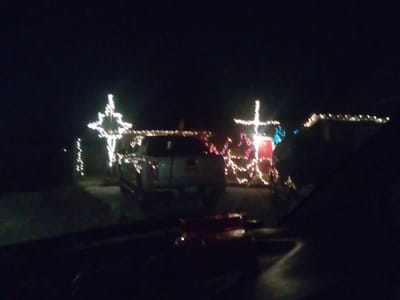 North Valley Heating & Air