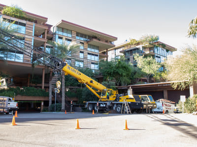 North Valley Mechanical