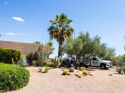 North Valley Mechanical