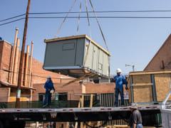 North Valley Mechanical