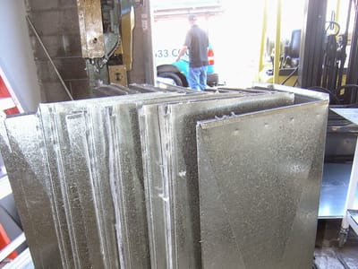 North Wind Mechanical, LLC