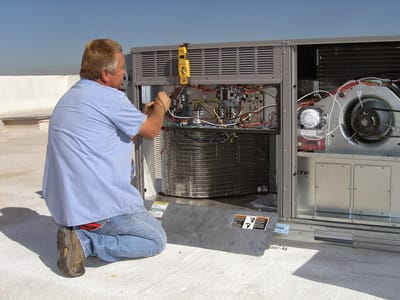 North Wind Mechanical, LLC