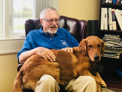 North Winds Heating & Cooling Inc