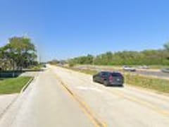 Northbrook Industrial Heating & Cooling