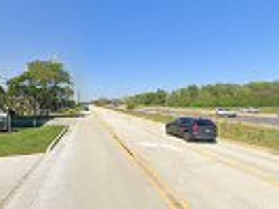 Northbrook Industrial Heating & Cooling