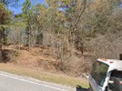 Northeast Backflow Inc