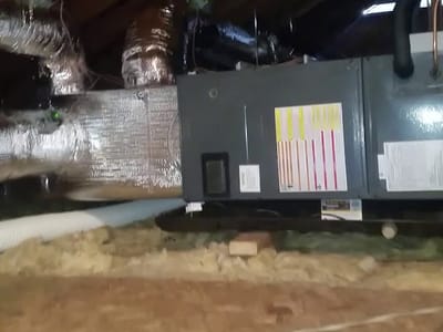 Northeast Climate, LLC