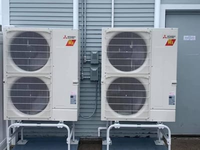 Northeast Climate, LLC