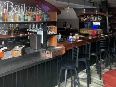 Northeast Climate, LLC