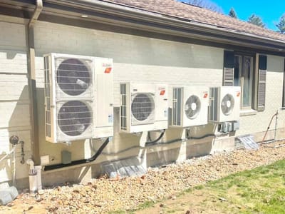 Northeast Climate, LLC