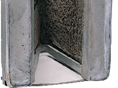 Northeast Heating & Air Conditioning, Inc