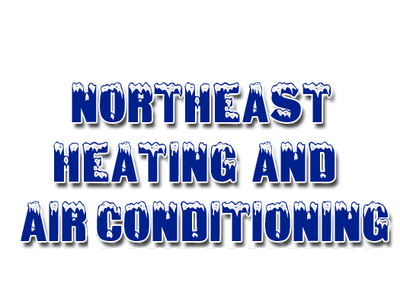 Northeast Heating & Air Conditioning, Inc