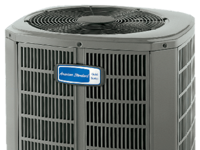 Northeast Heating & Air Conditioning, Inc