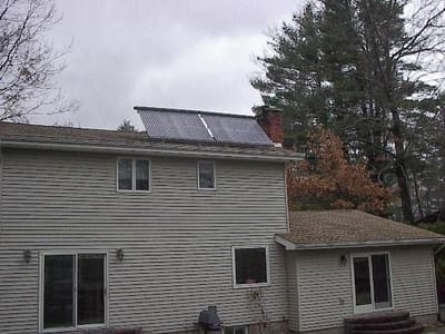 Northeast Heating, Cooling & Refrigeration